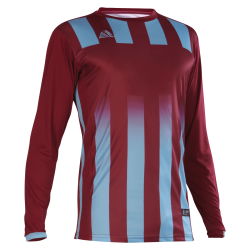 Roma Football Shirt