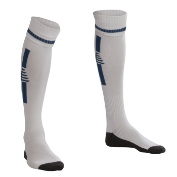 Optima Football Socks